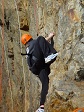 Rock Climber Stuck on Wall.jpg